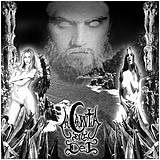 La Caruta Di Li Dei : Scilla & Cariddi